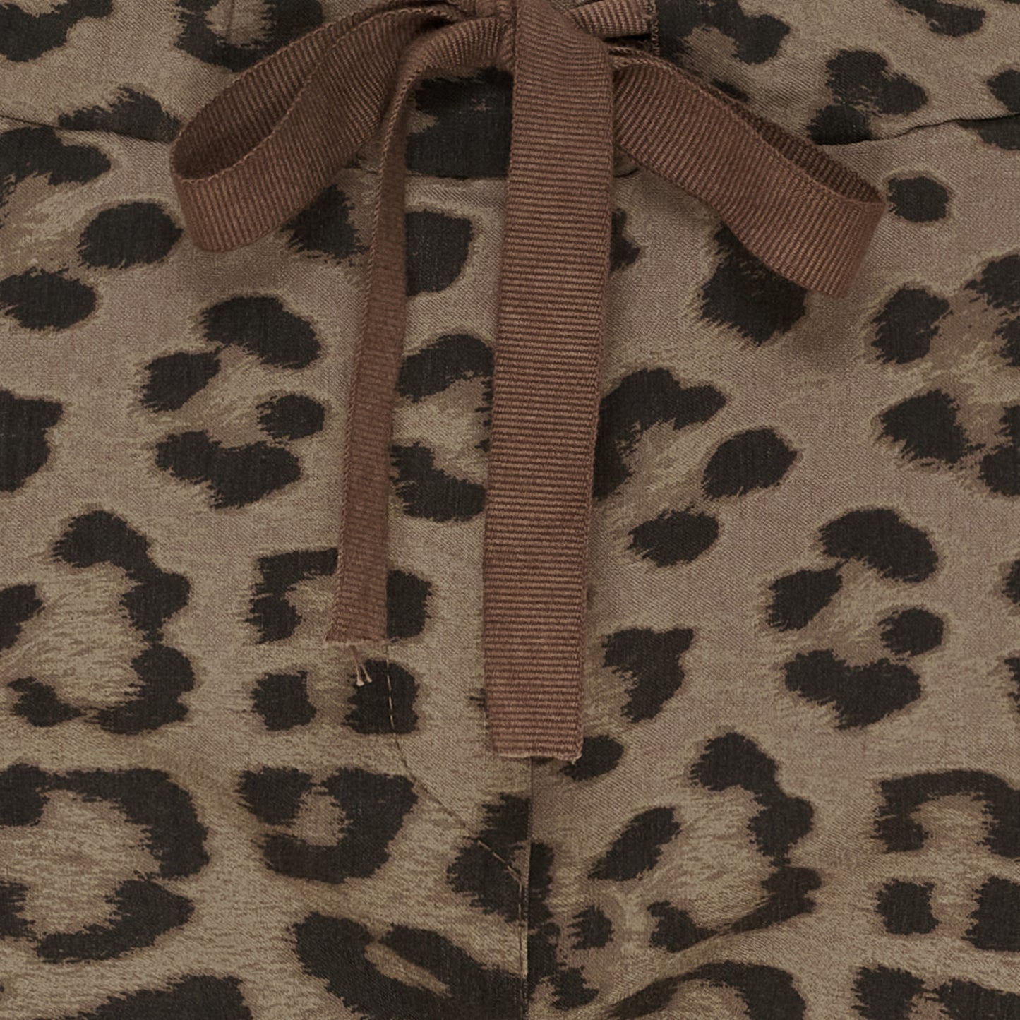 152022 | Marta du Château - Willow Sand