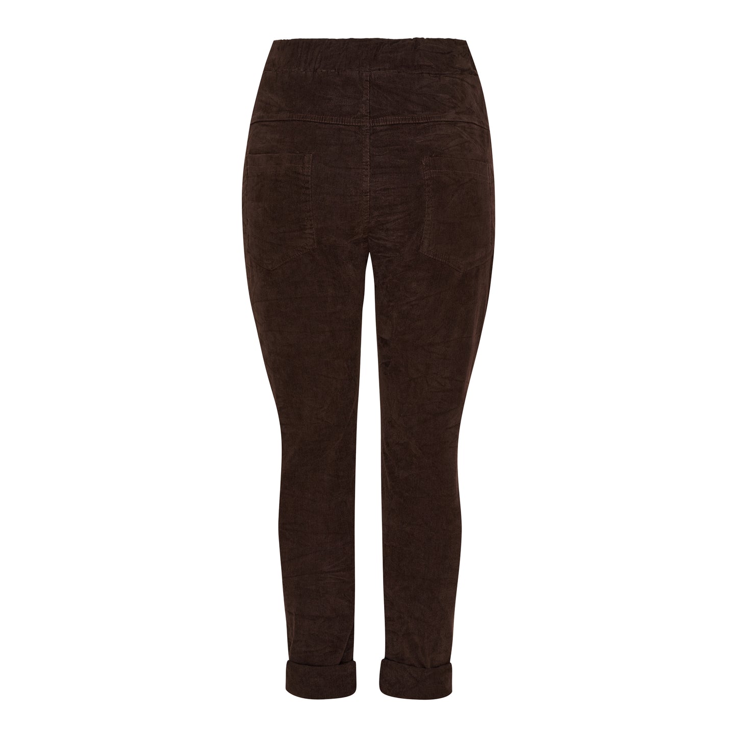 152780 | Marta du Château - Pecan Mørkebrun