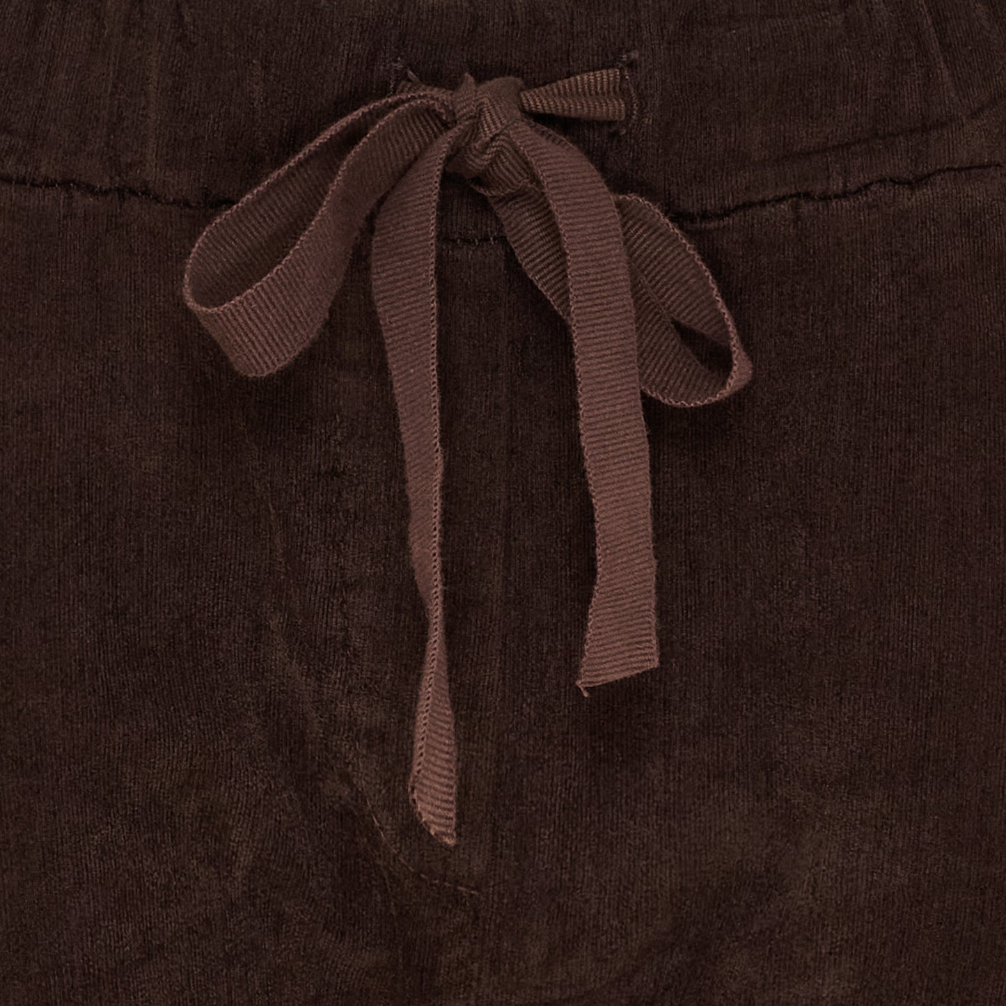 152780 | Marta du Château - Pecan Mørkebrun