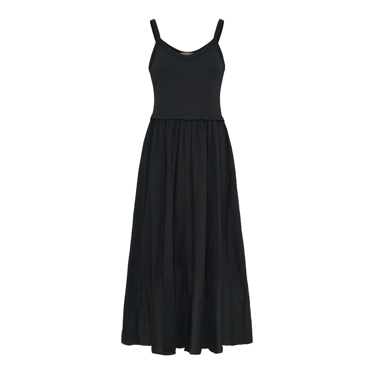 151668 | Marta du Château - Raymonde Sort