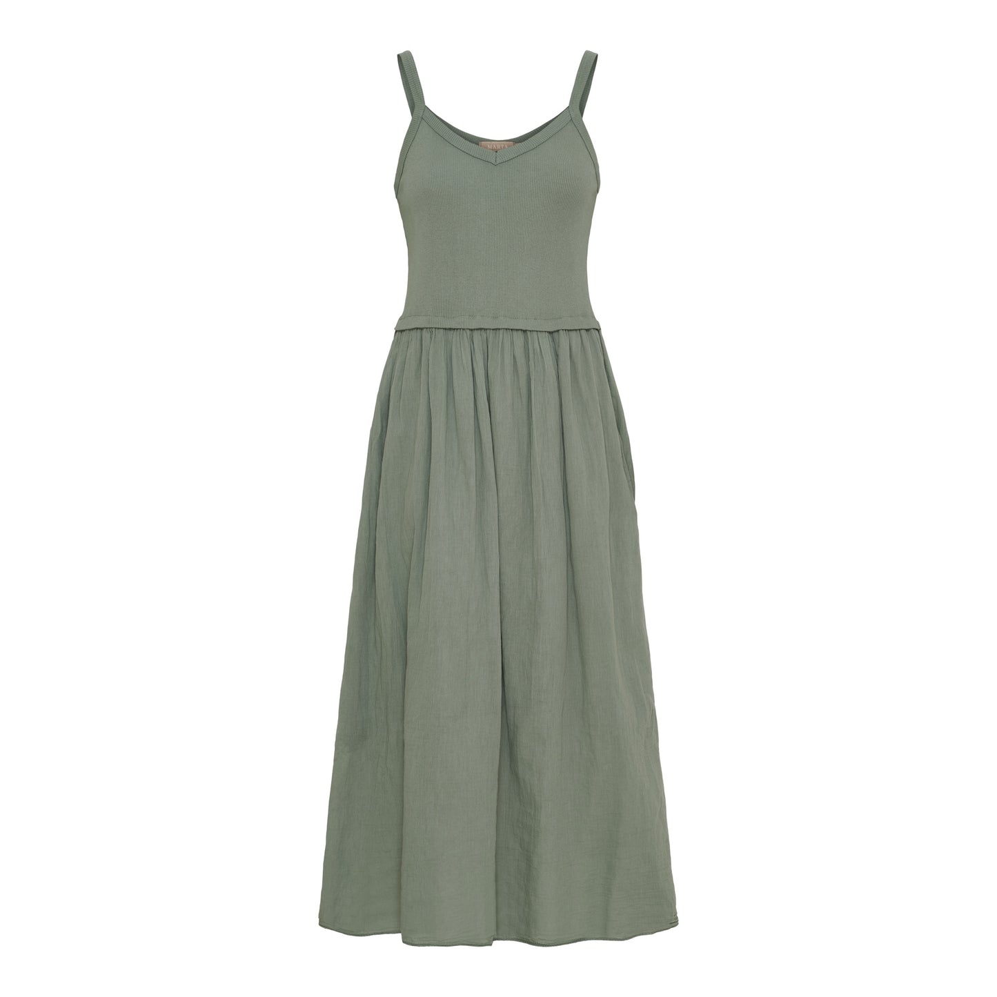 151635 | Marta du Château - Raymonde Lys army