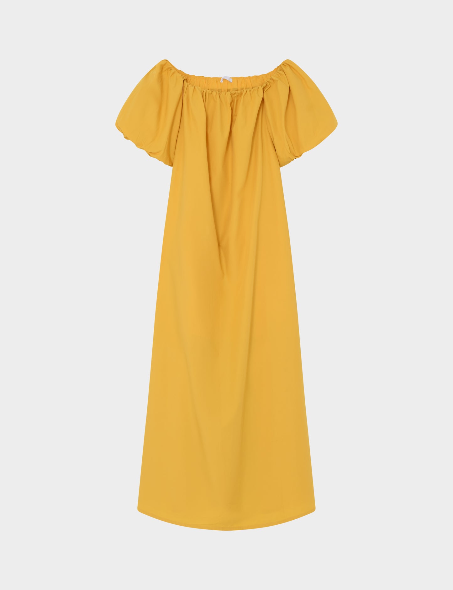 153527 | 2NDDAY - Gia Sennep