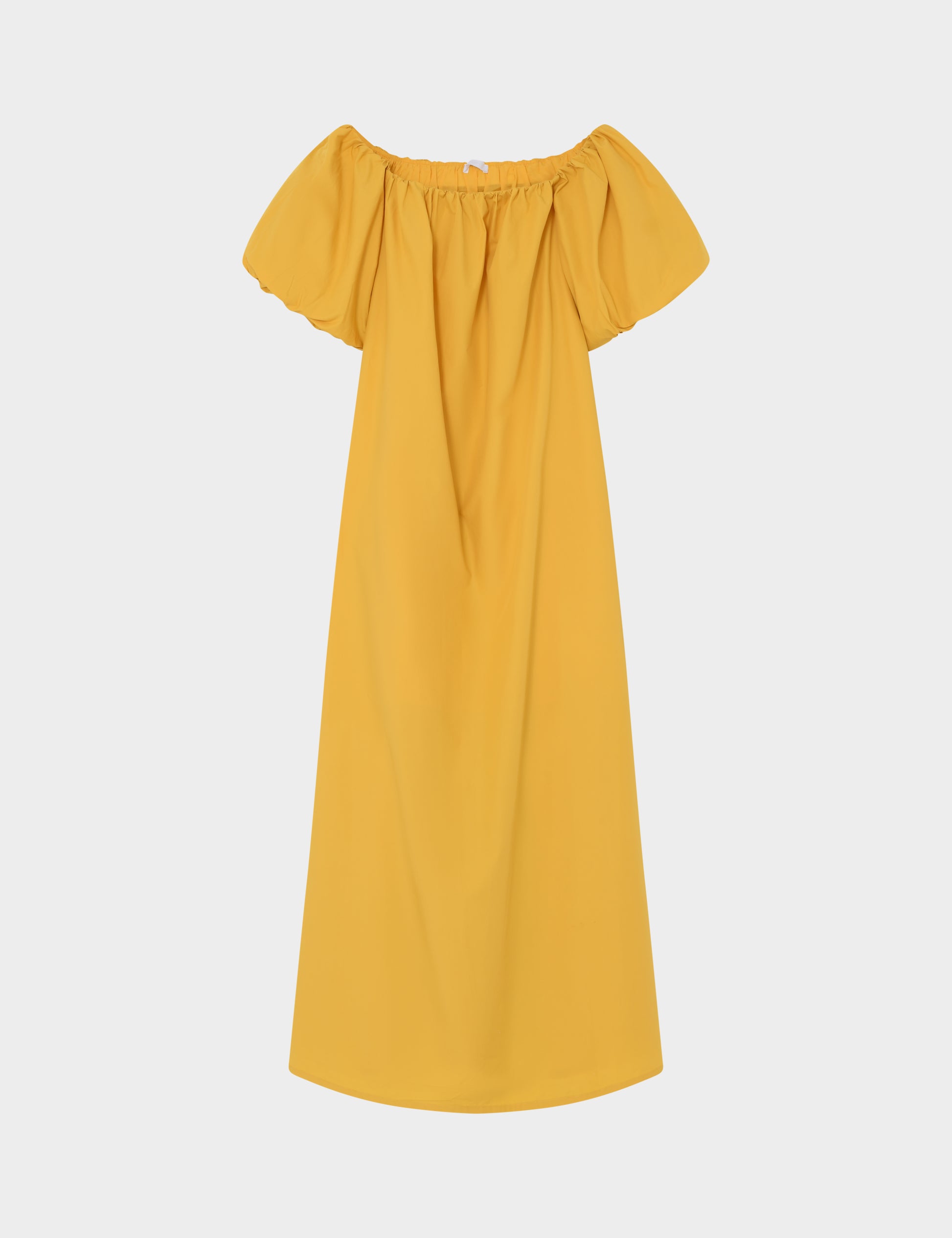 153527 | 2NDDAY - Gia Sennep