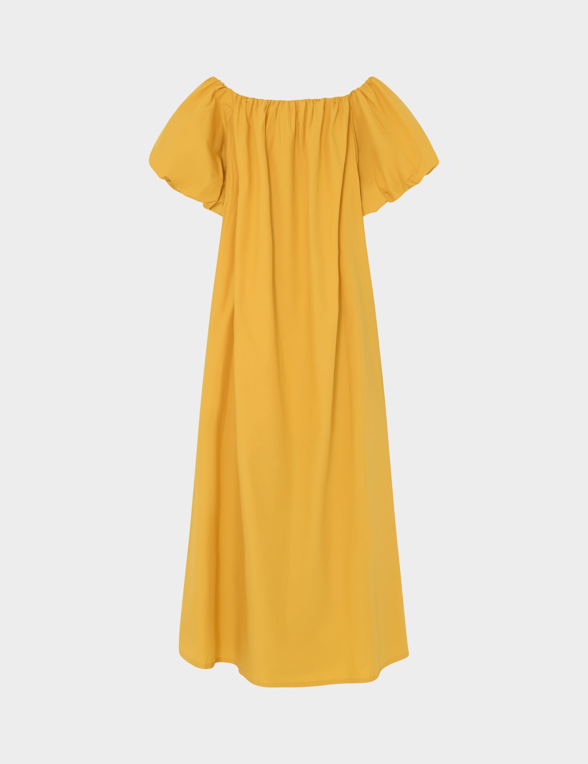 153527 | 2NDDAY - Gia Sennep