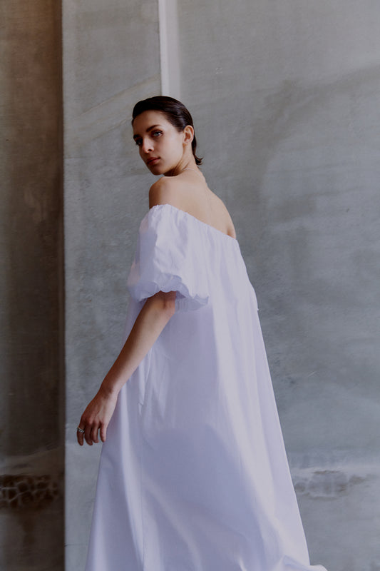  i Knækket hvid fra 2NDDAY