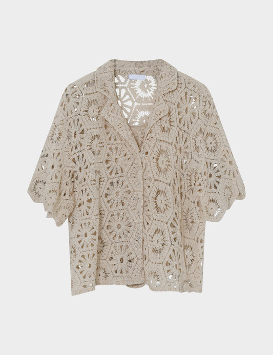  i Off white fra 2NDDAY