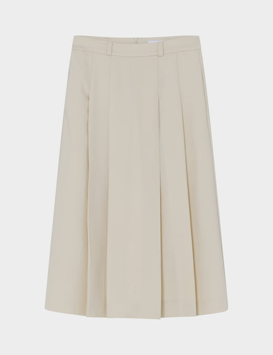  i Off white fra 2NDDAY