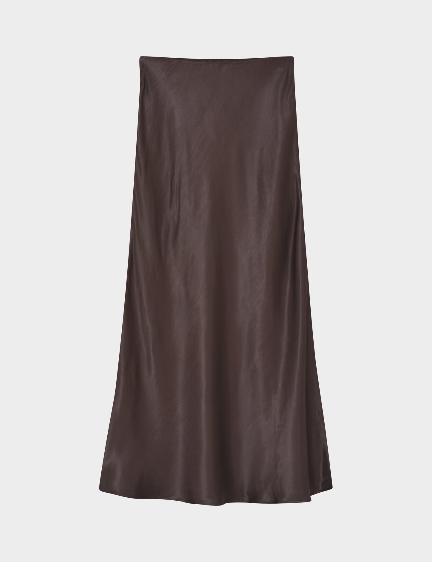 153552 | 2NDDAY - Cleas Mørkebrun