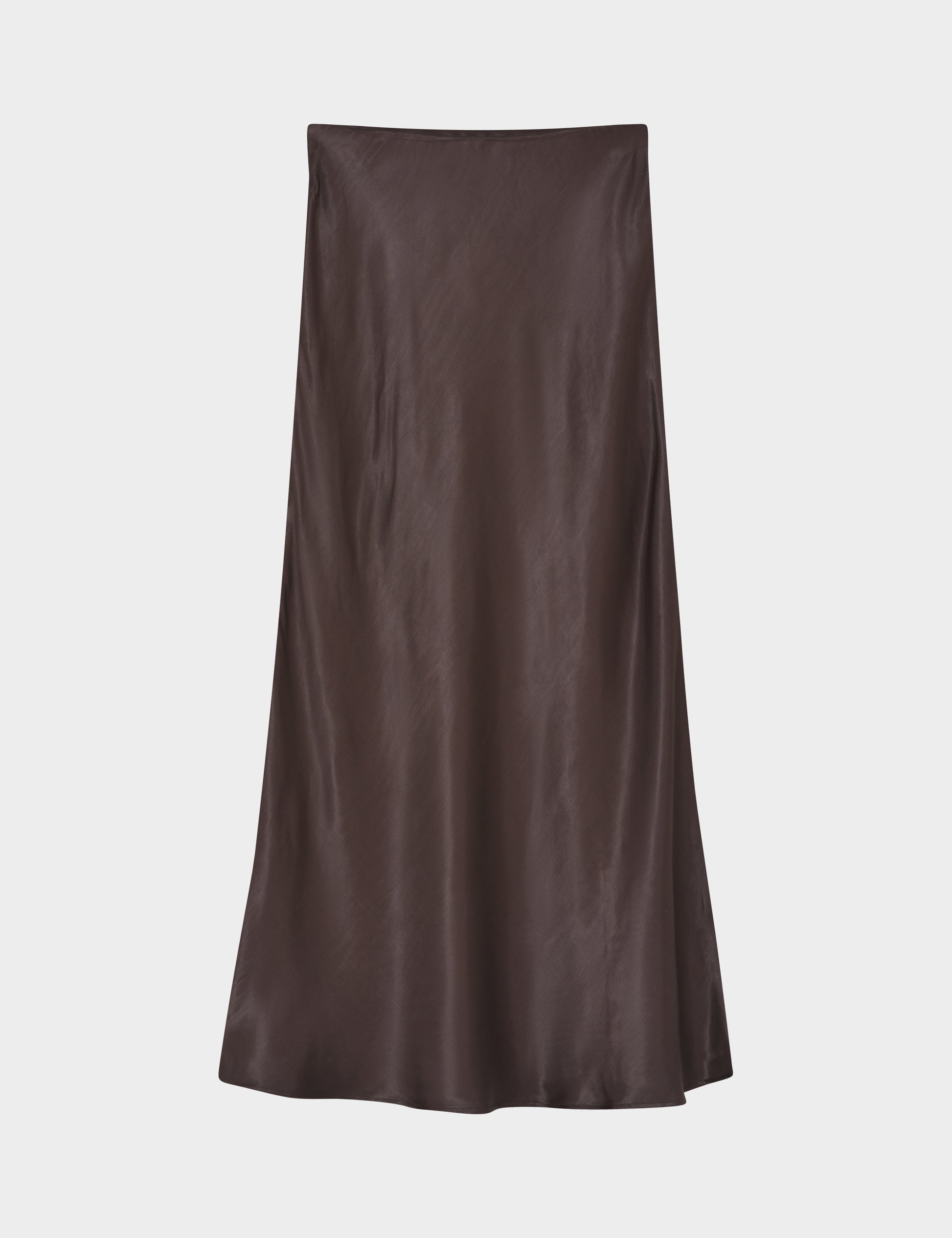 153552 | 2NDDAY - Cleas Mørkebrun