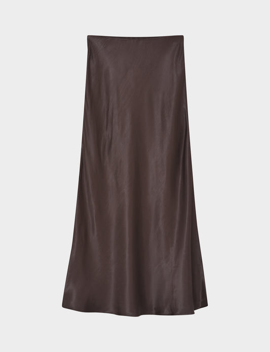  i Mørkebrun fra 2NDDAY