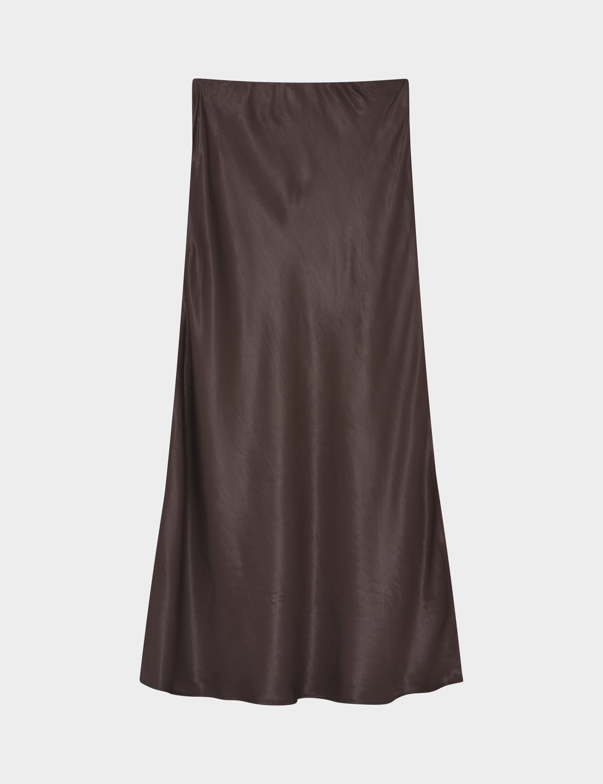 153552 | 2NDDAY - Cleas Mørkebrun