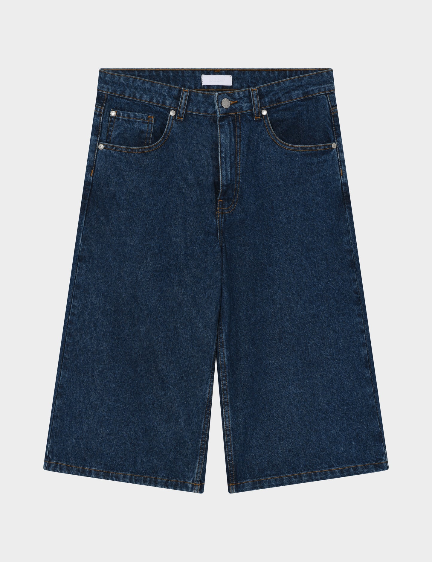 153937 | 2NDDAY - Rilyn Denim