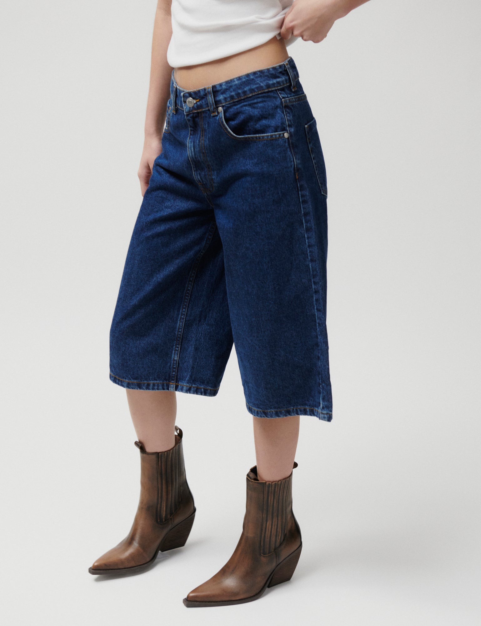 153937 | 2NDDAY - Rilyn Denim