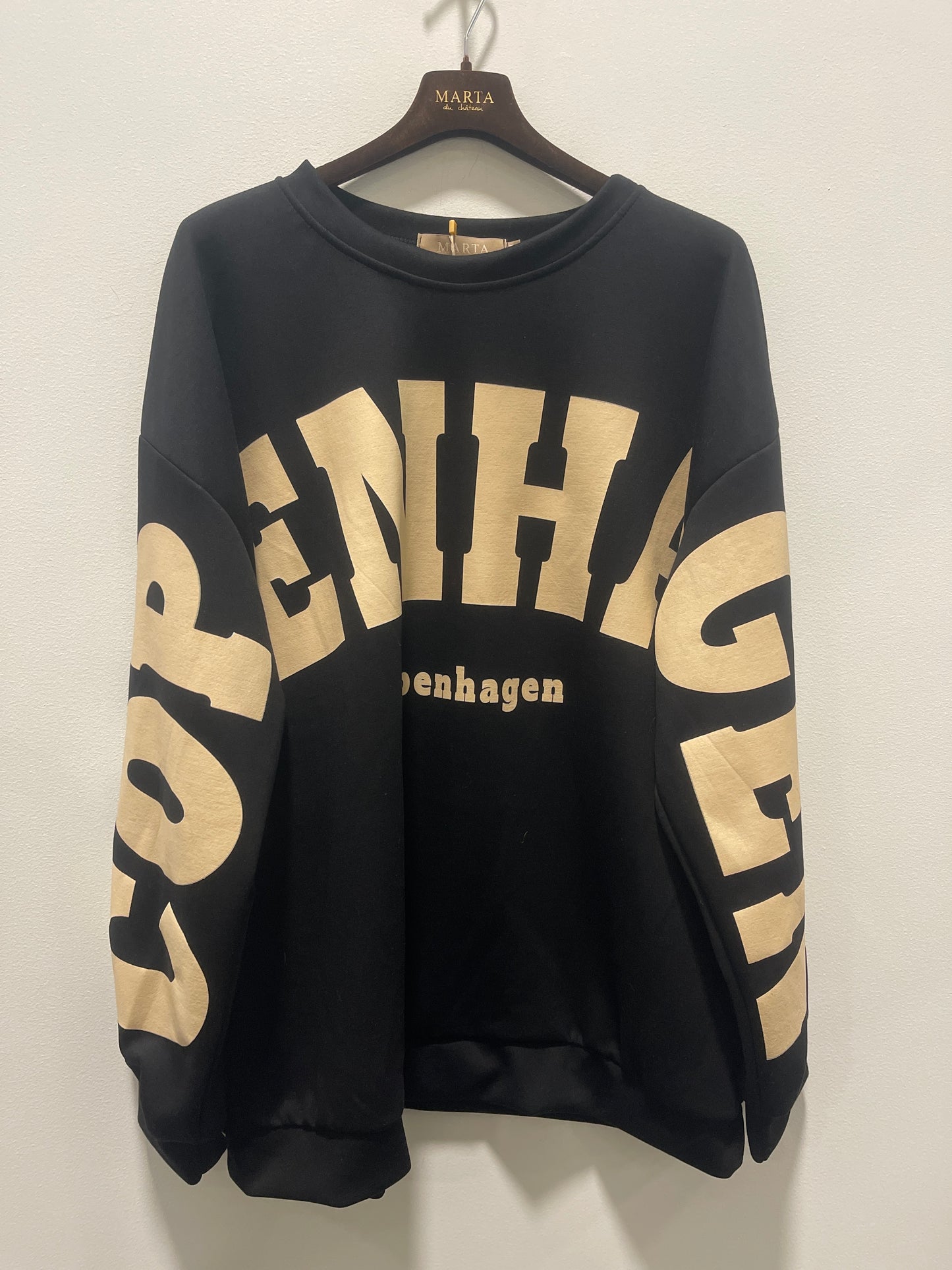 154087 | Marta du Château - Hibiscus Sort