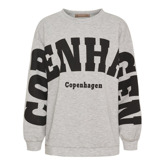  i Grå mønstret fra Marta du Château