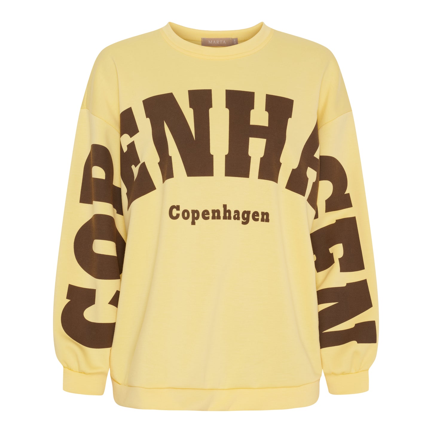 154106 | Marta du Château - Hibisucus Gul