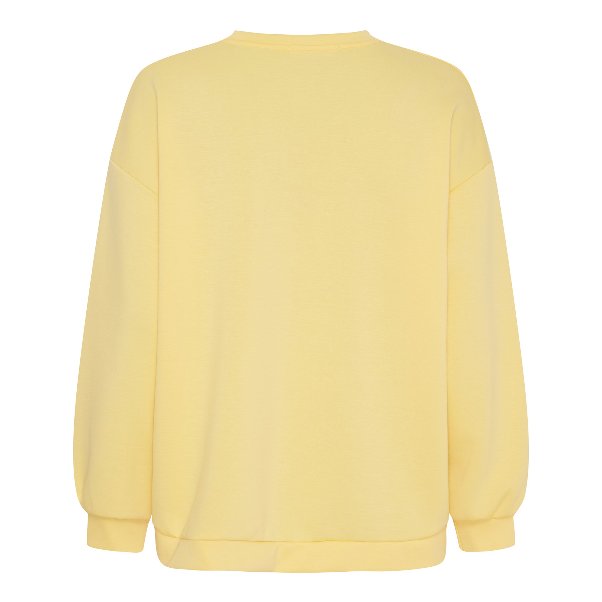 154106 | Marta du Château - Hibisucus Gul