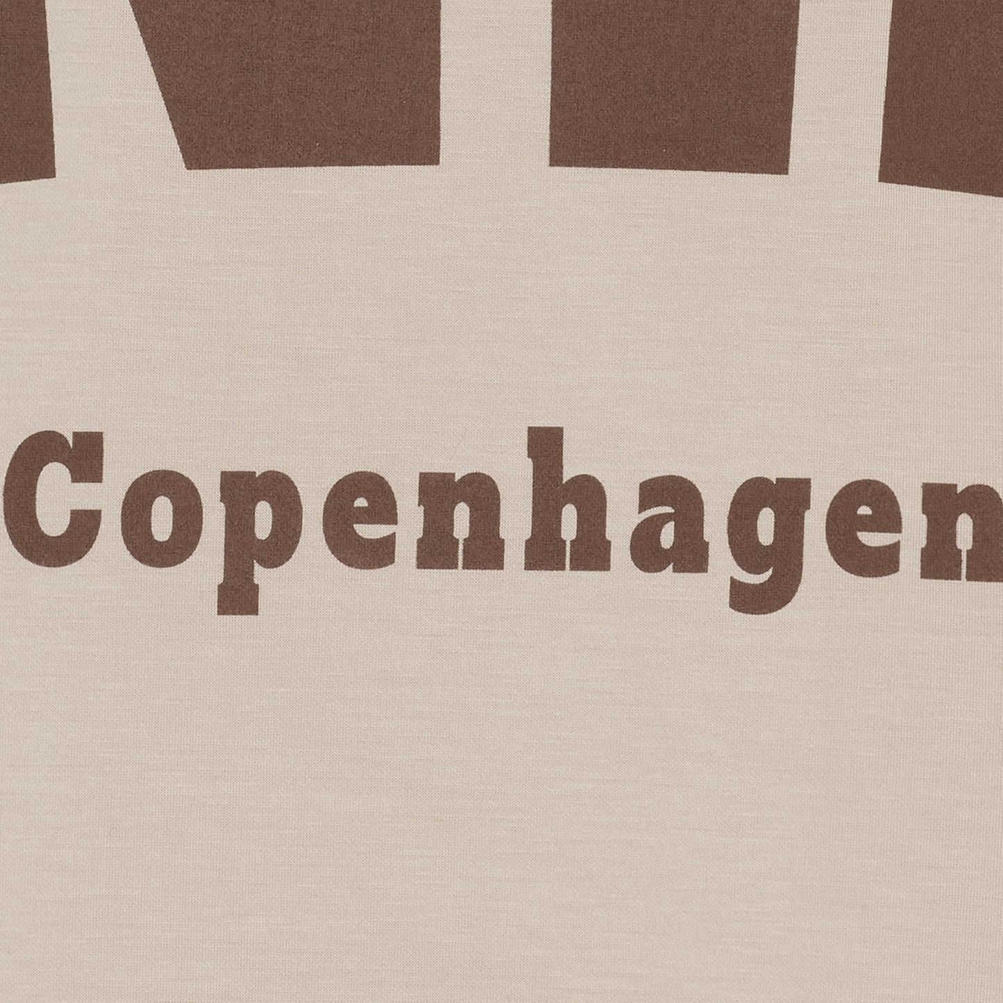 152757 | Marta du Château - Hibiscus Beige