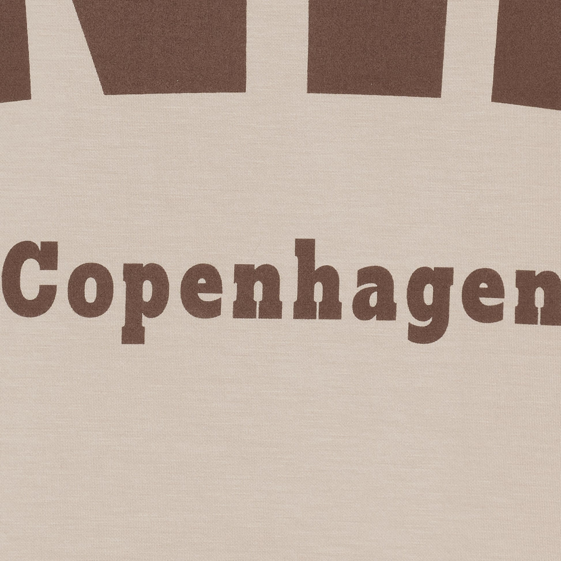 152757 | Marta du Château - Hibiscus Beige