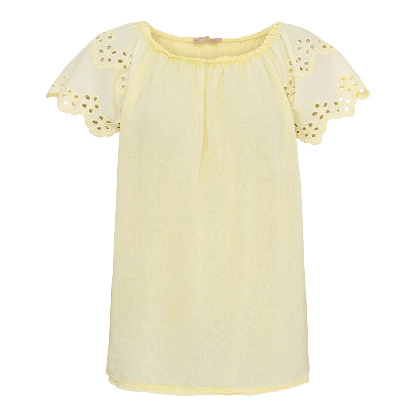 151606 | Marta du Château - 22826 Lysegul