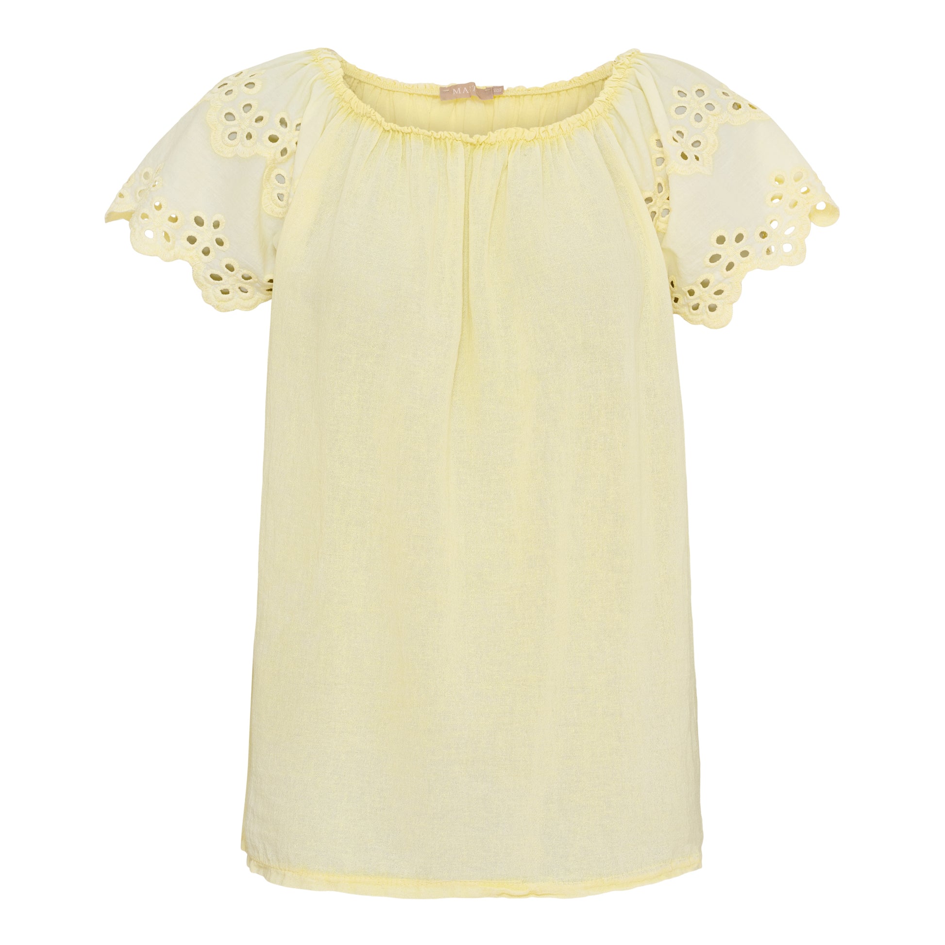 151606 | Marta du Château - 22826 Lysegul