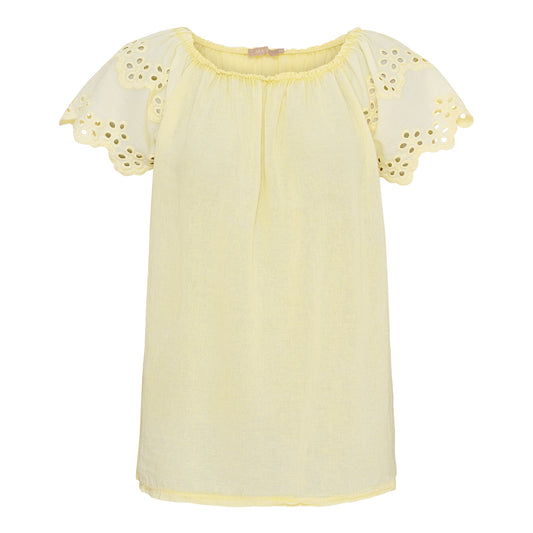  i Lysegul fra Marta du Château