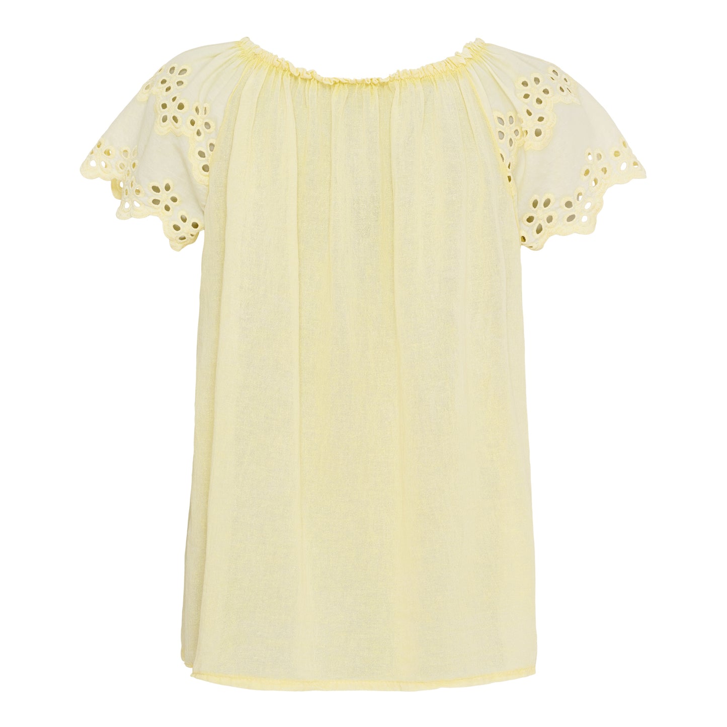 151606 | Marta du Château - 22826 Lysegul