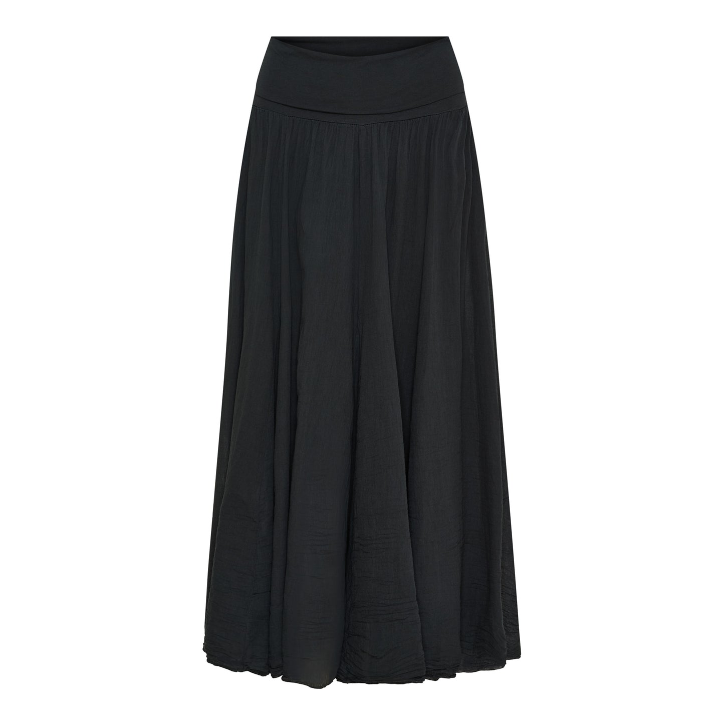 151621 | Marta du Château - 23087 Sort