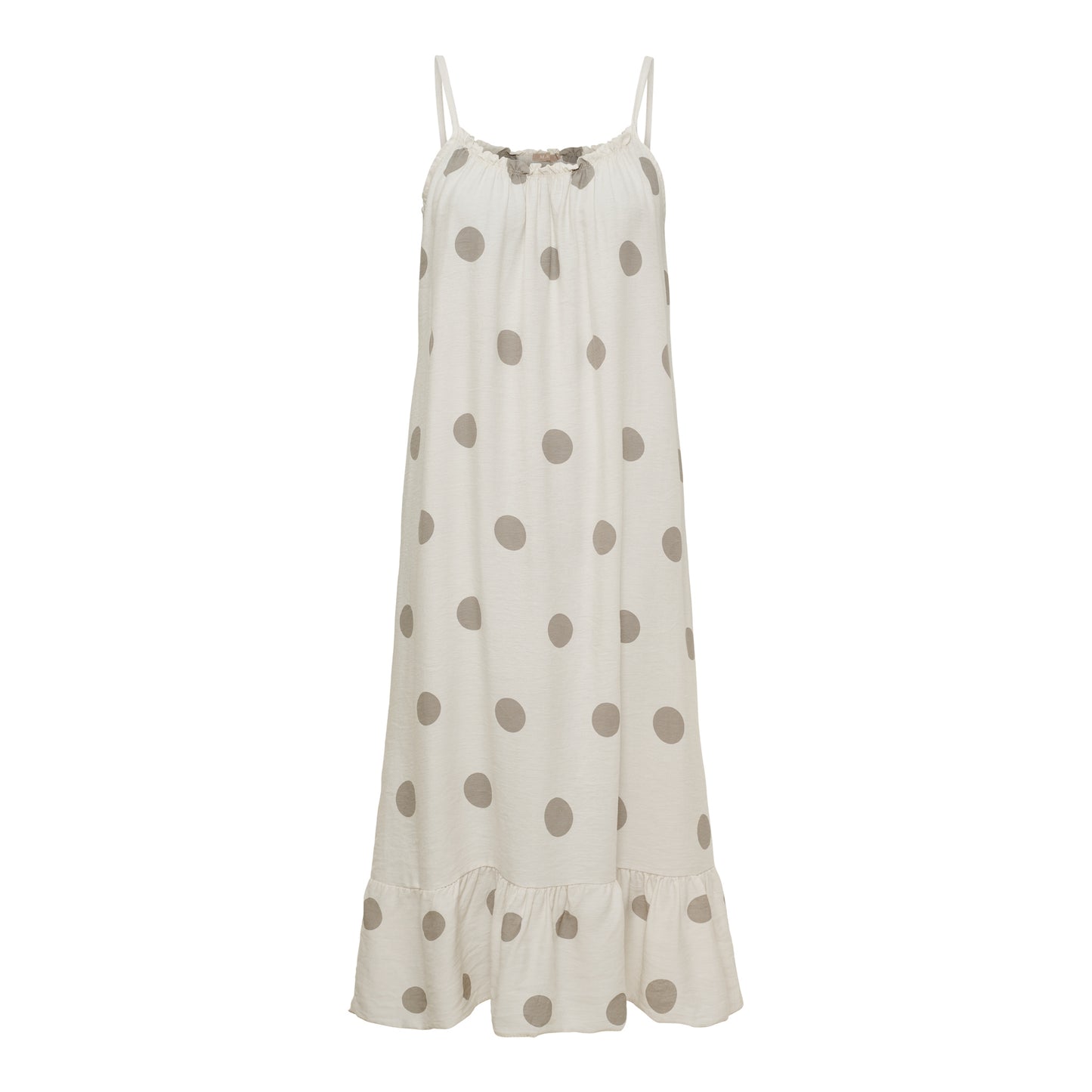 155294 | Marta du Château - Luliana Beige
