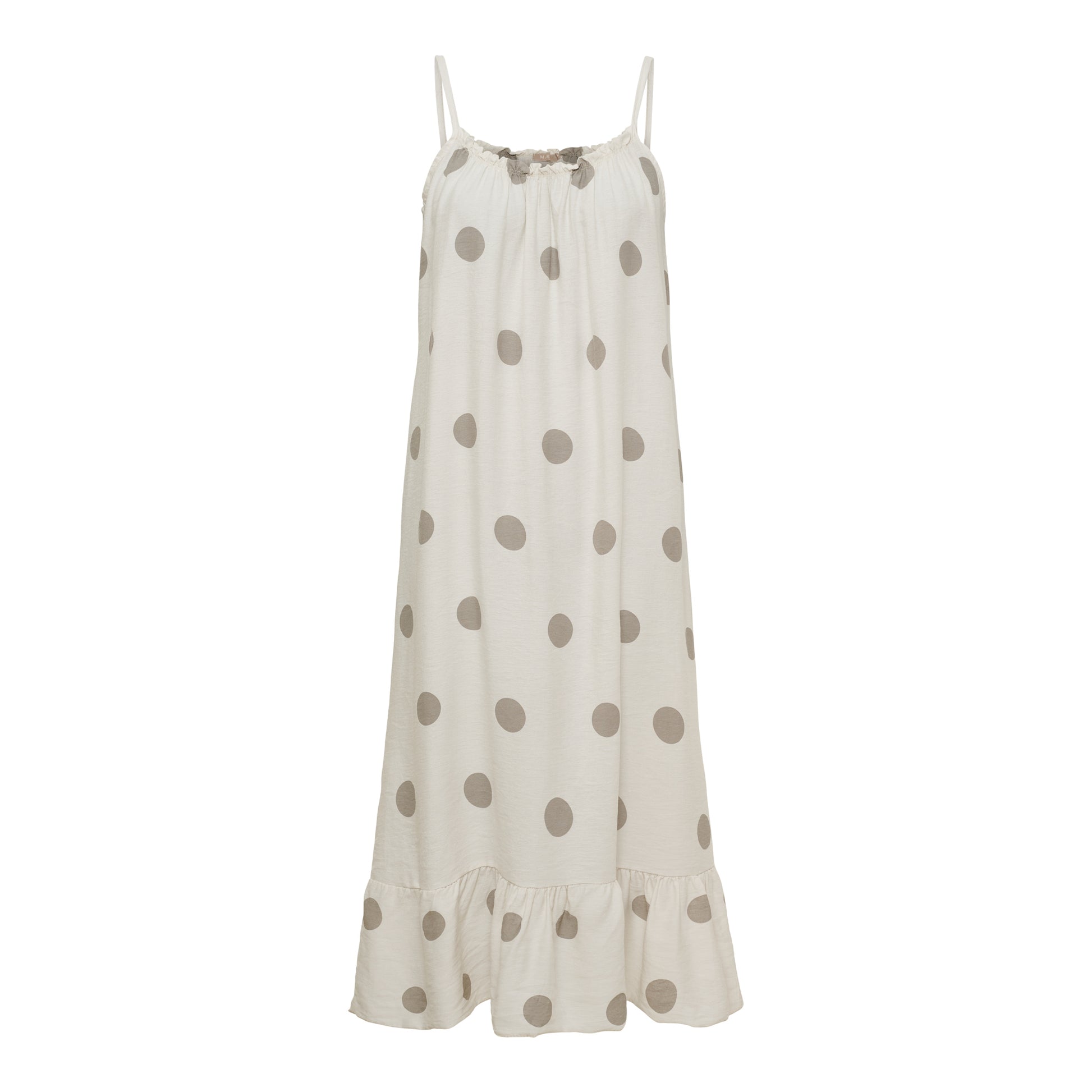 155294 | Marta du Château - Luliana Beige