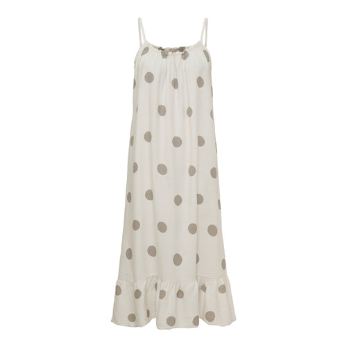 155294 | Marta du Château - Luliana Beige