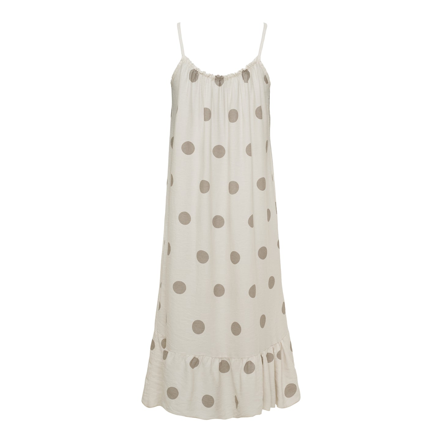 155294 | Marta du Château - Luliana Beige
