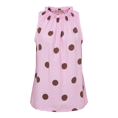 155025 | Marta du Château - Lucina Pink