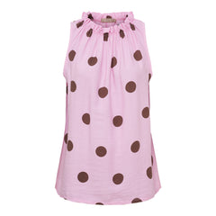 155025 | Marta du Château - Lucina Pink