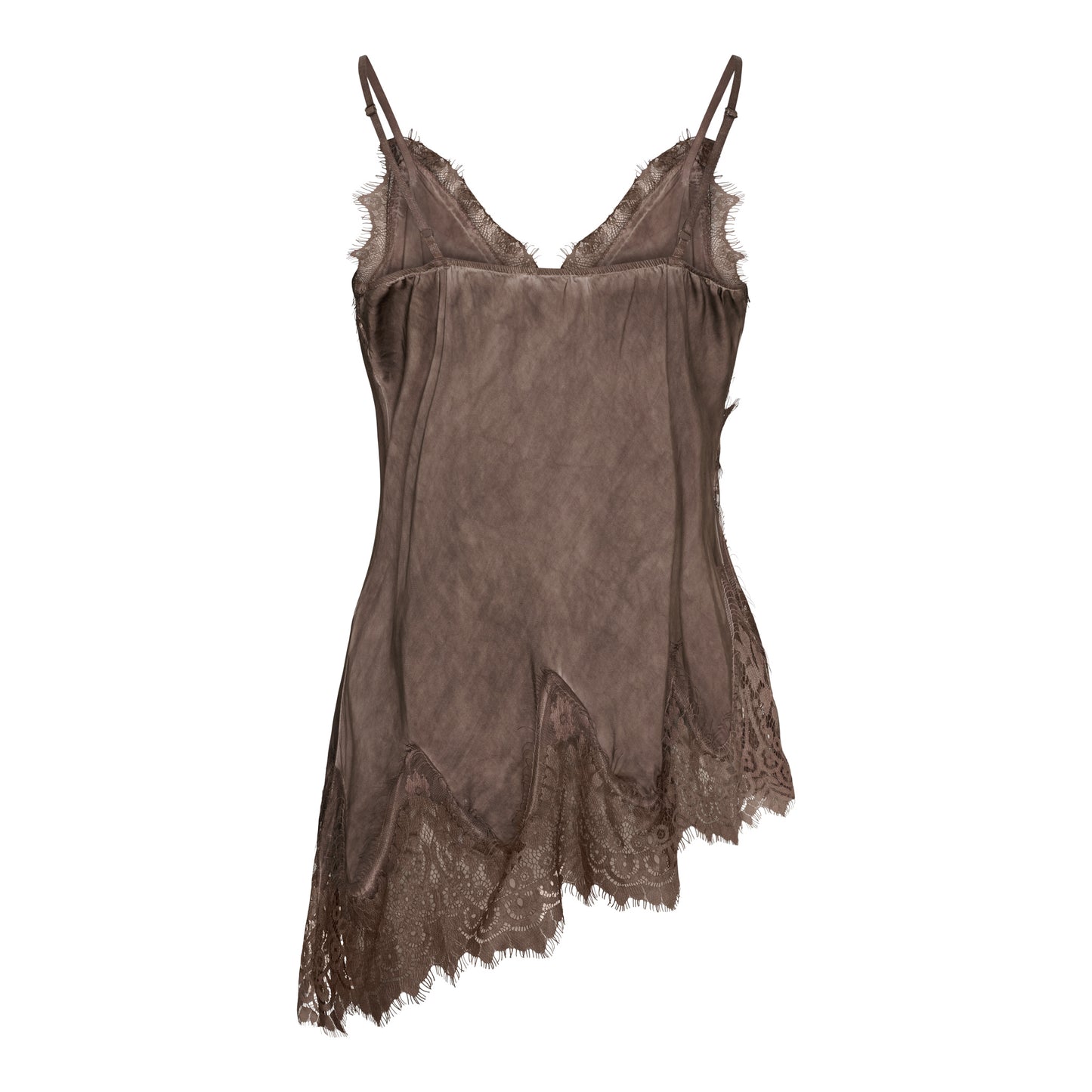 153323 | Marta du Château - Dream Brun