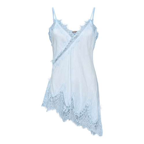 154460 | Marta du Château - Dream Lyseblå