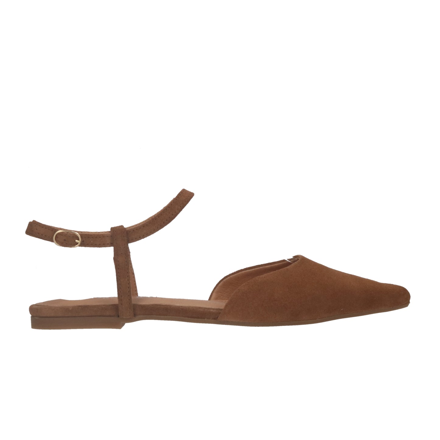 151421 | PAVEMENT - Juna Brun