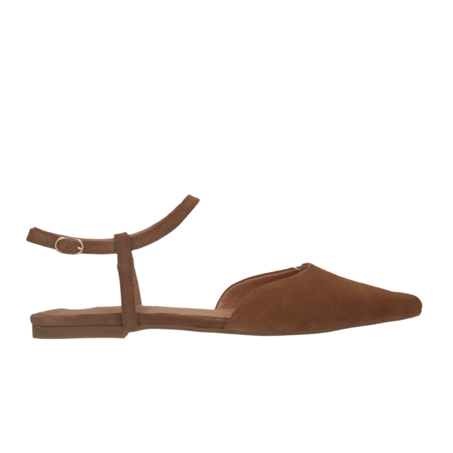 151421 | PAVEMENT - Juna Brun