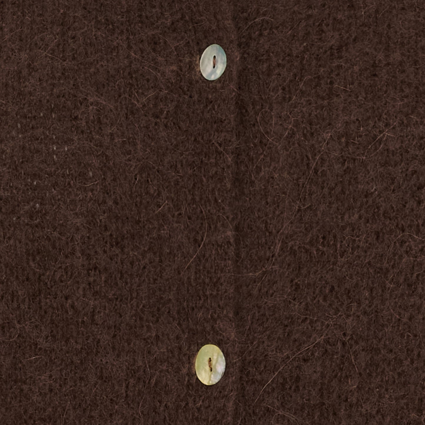 152758 | Marta du Château - Juliana Mørkebrun