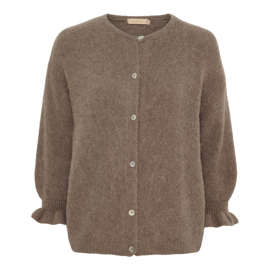  i Brun fra Marta du Château