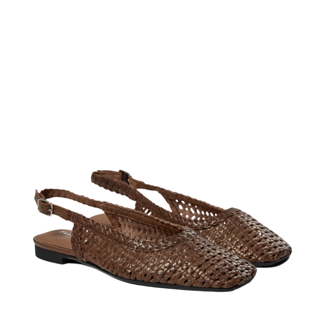 150873 | PAVEMENT - Agira Brun