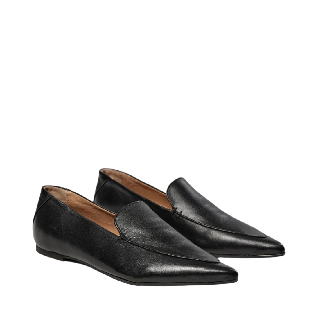 151419 | PAVEMENT - Jomy Sort