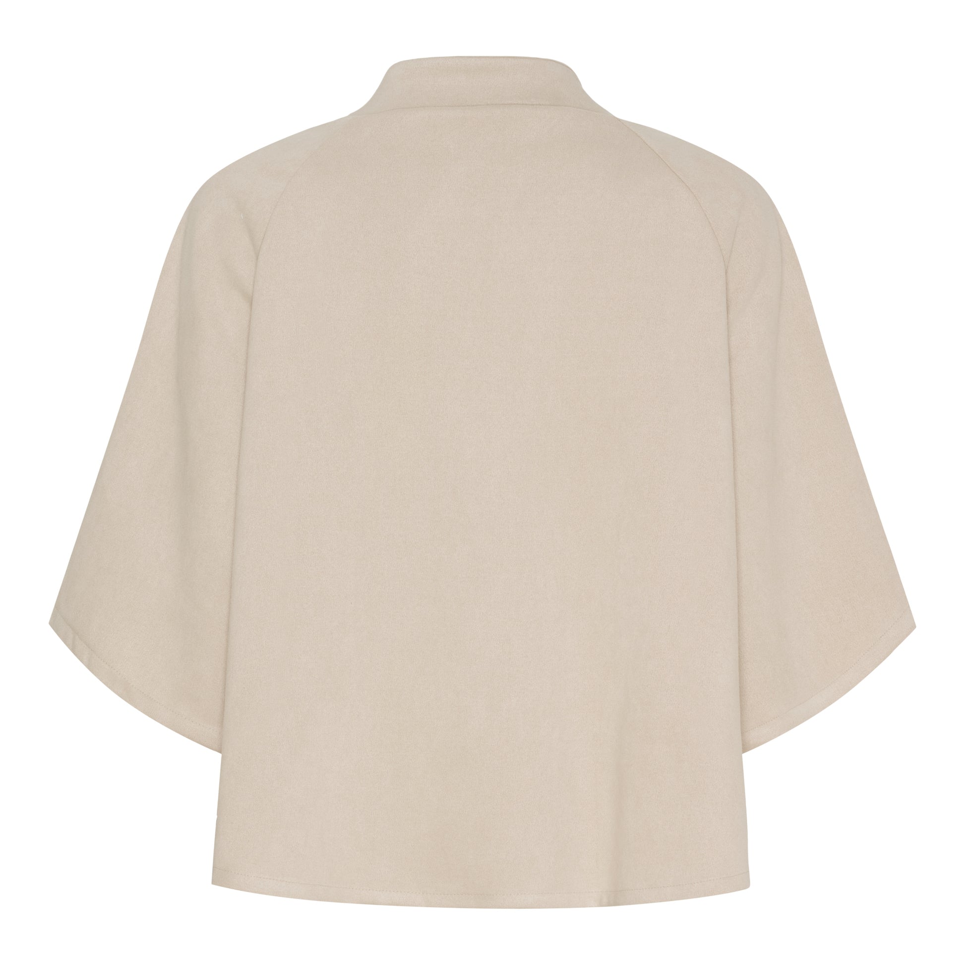 153695 | Marta du Château - Britta Beige