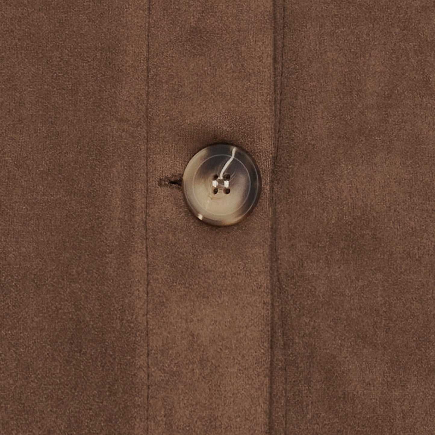 153696 | Marta du Château - Britta Brun