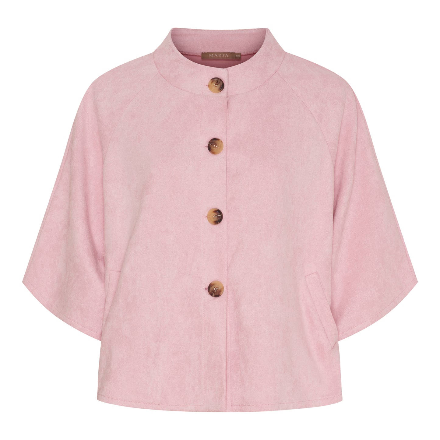 153698 | Marta du Château - Britta Lyserød