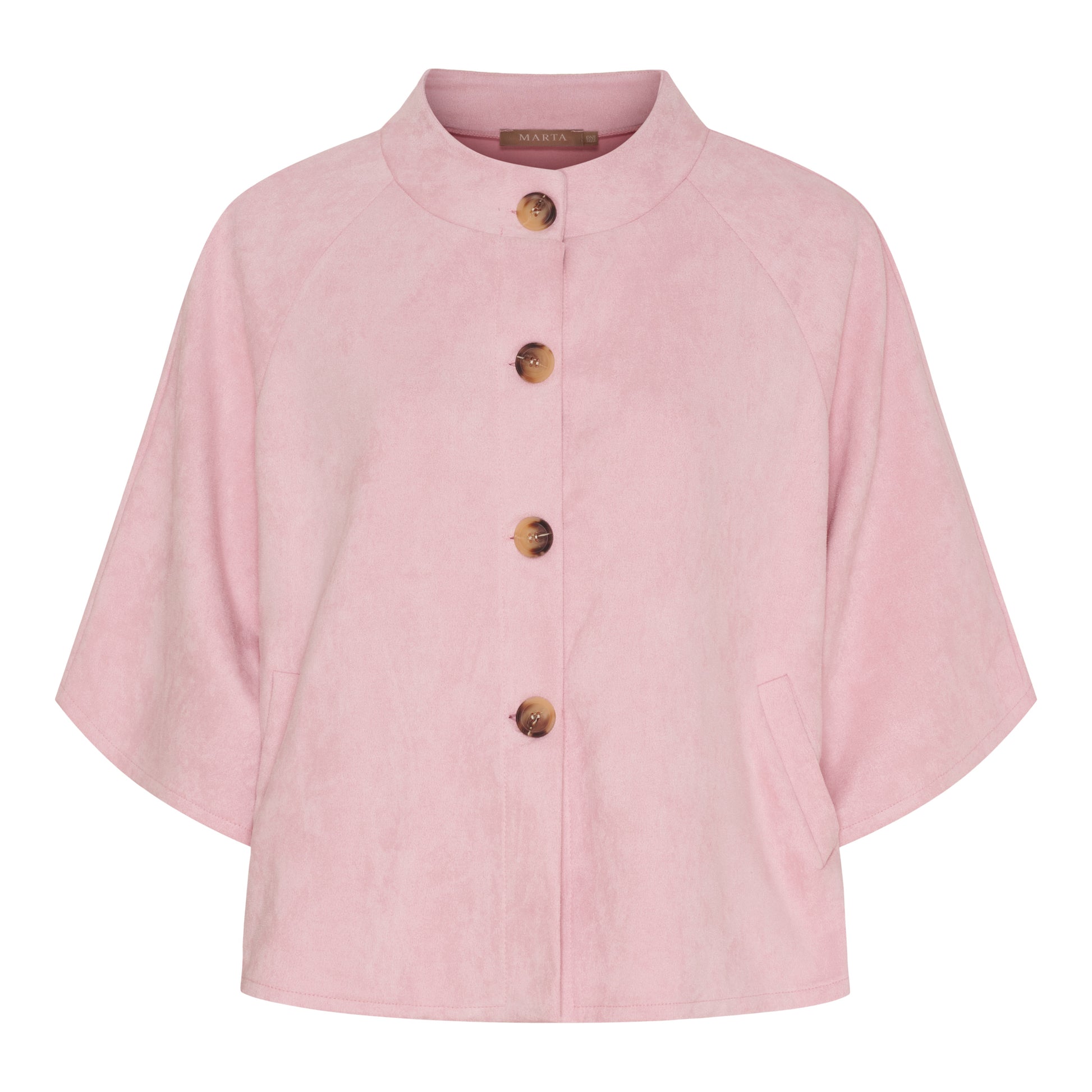 153698 | Marta du Château - Britta Lyserød