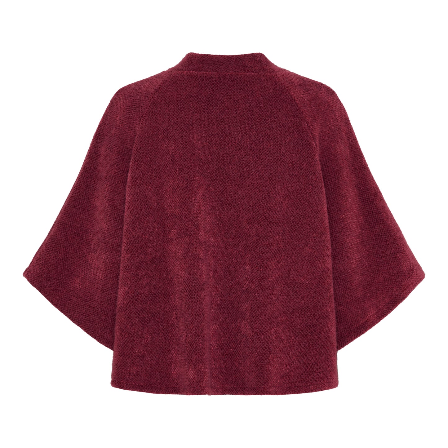 152782 | Marta du Château - Thunder Bordeaux