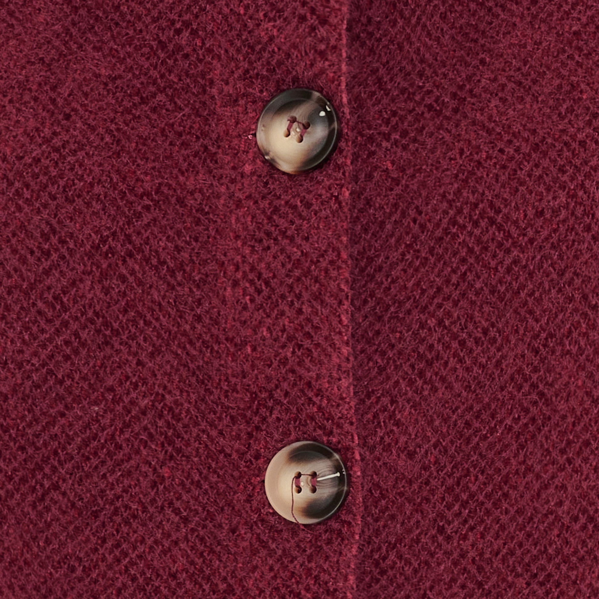 152782 | Marta du Château - Thunder Bordeaux