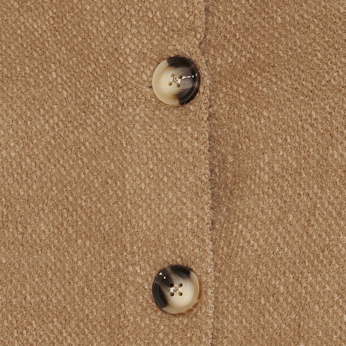 152783 | Marta du Château - Thunder Lysebrun