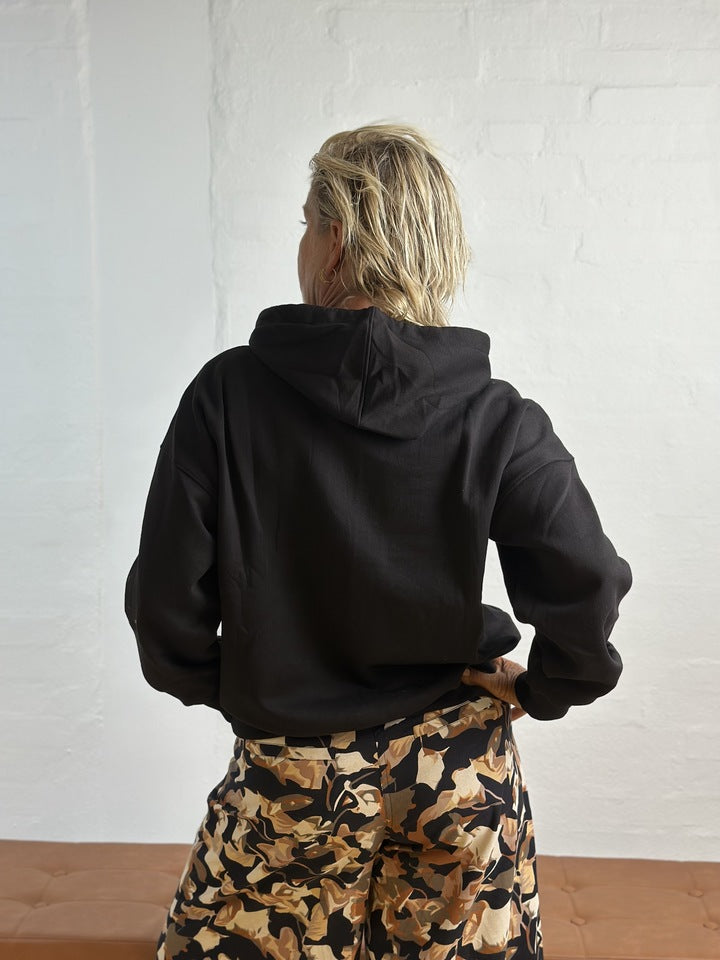 152854 | Gaspar - Haiti Sort